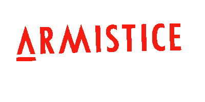 Armistice